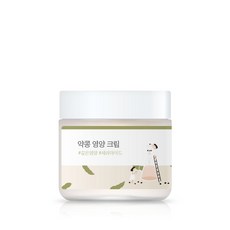라운드랩 약콩 영양 크림, 80ml, 1개