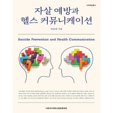 0cf937dd-21a7-4cf8-970d-de80f4d73247.jpg