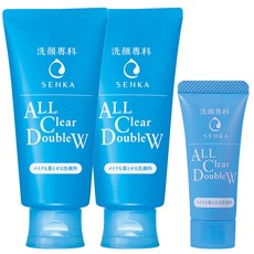 41a43fe9-04a9-484c-b13e-279ab6b3ffe7.jpg