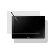 탈부착종이필름