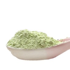 인그린 완두콩 분말, 1개, 1kg