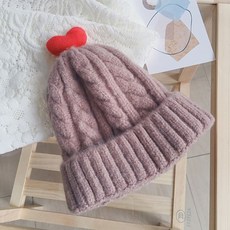 c17060d0-cc4c-489d-b4af-b618023fcbdb.jpg