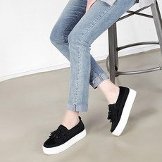 bbb2fd7f-569d-47e0-90f0-3dc676181db8.jpg