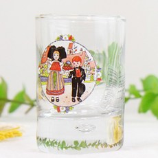 장줄리앙컵