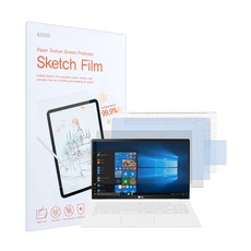 bc8fb972-606f-4a0c-b717-3e19bfa03f15.jpg