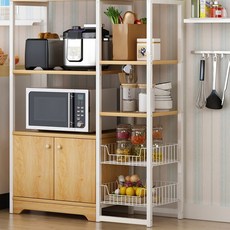 가팡 원목 수납장
  가팡 원목 3단 수납장 12번 우드 