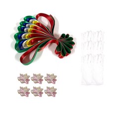 ec973722-6247-46b0-8cbd-c9ce76e84ce7.jpg
