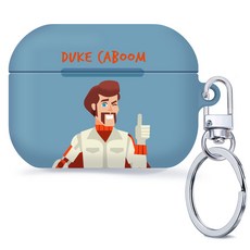 아이팟4세대케이스