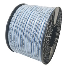 Raon 管道防凍發熱絲 30W, 1個