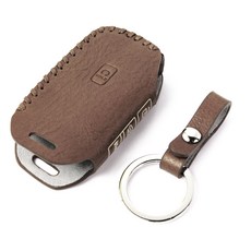 fd60ebbb-e276-478e-bd7e-21a32a012a9b.JPG