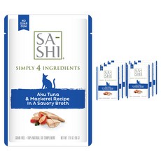 쎄시기저귀봉투