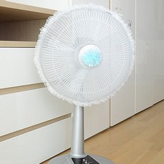 473d0074-d38d-4287-af50-05d5872d5af1.jpg