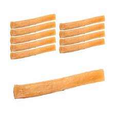 1b8c46fc-742c-4d6c-aa42-ca015f0dace3.jpg