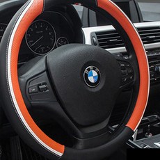 2019포터2핸들리모콘