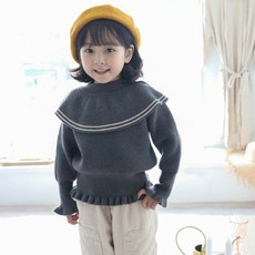 a8f4375b-0d61-4393-87e4-910b16d8ae7e.jpg