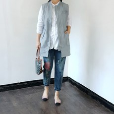 5bb13282-b2f5-4062-bfd8-b462c3c36ac2.jpg