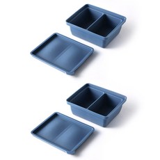 테이블냉동냉장