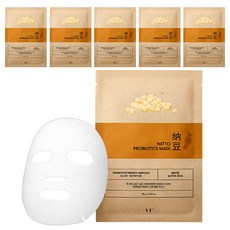 f4525dd6-e2ce-477c-9f01-98dbea0e4d86.jpg