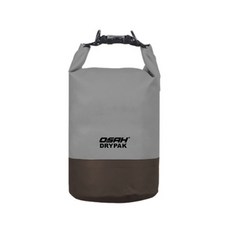 캐릭터드라이백