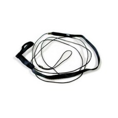 Adventure Parrot Harness 黑色 XS SH-02, 1個