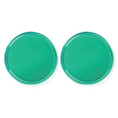 2bdeca71-91eb-48ac-bf2e-277bf6ffccc9.jpg