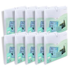 미스제시스젤리소프트컬스