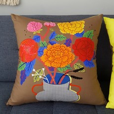 발롱블랑선쿠션