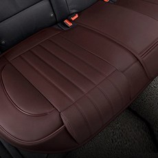 뒷좌석tv시트최대한뒤로눕히기