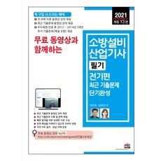 09803b4a-0ce4-4027-ba65-bd26a18e99c2.jpg