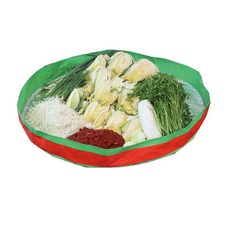 Kitchen-Art 多功能食材墊, 1個