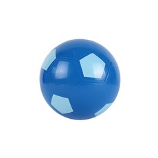 VIVA SPORTS 玩具足球 V14, 隨機發貨