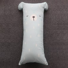 피카부베어