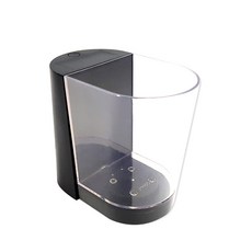 寵物體重管理智慧量杯, 250毫升, 混色