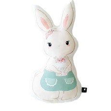 마이하우스