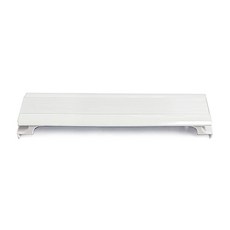LED 어항조명 white CH-450, 1개