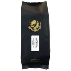 에티오피아 아리차 G-1 원두, 홀빈(분쇄안함), 1kg