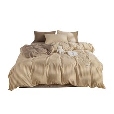 호텔베딩세트매트