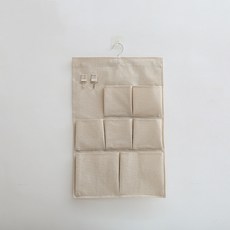 576a24f0-57db-4c72-92b3-3d0a037e5cc0.jpg