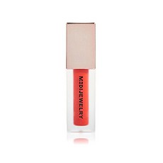 메디쥬얼리 쥬얼 립틴트 3.5ml, 1호 딸기잼, 1개