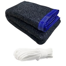 ac58cdab-4f25-4531-bb19-8f481d65a5f2.jpg