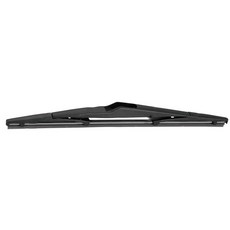 추천7 i30와이퍼