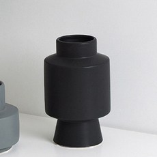 5be46cd4-0ba2-40e3-aa1f-eb5e33ebe4ca.jpg