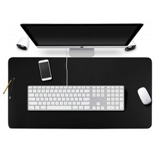 테이블대형매트