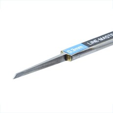 힉스스토어 패널라이너 라인마스터 0.3mm, 1개
