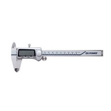 zebrazd230