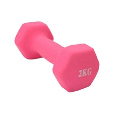 92feeca6-b229-4e4d-8000-c06eefa6c934.jpg