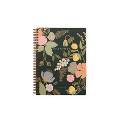 리디북스페이퍼3세대케이스