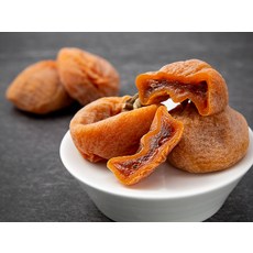 상주 울음뚝곶감 건시 선물세트 (냉동), 650g(20과), 1세트
