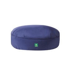 스테이마약방석