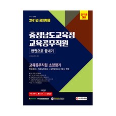 d4fd7438-5bb1-428a-8ac6-f7c777cdfa8a.jpg